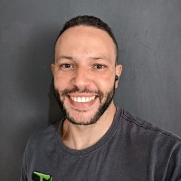 Thomas Cardoso