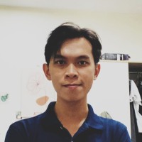 Hồ Gia Huy