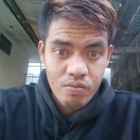 Farhan Dani