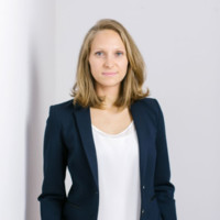 Lisa Brandstetter
