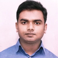 Munawvar Ali