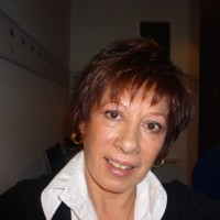 Zulema Sánchez Orendi