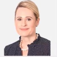 Julia Murphy