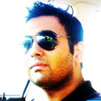 Manpreet Singh