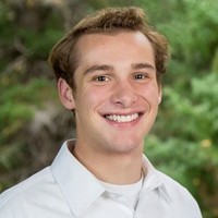 Zachary Diamond