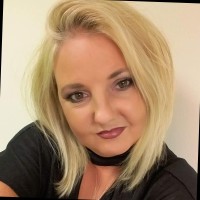 Angela Heath