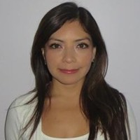 Carolina Queupil