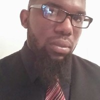 Andrew Ellis