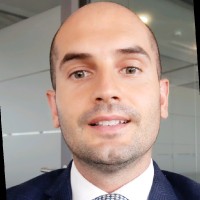 Luca Di Vincenzo