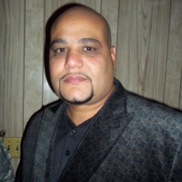 Hector Cuevas