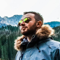 Matteo Bonelli