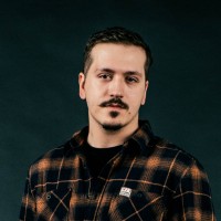 Dan-Tudor Eduard