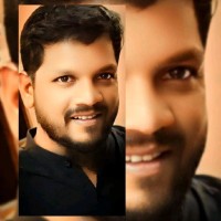 Ramakant Sahu