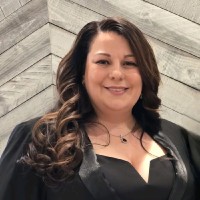 Laurel Ivy, Bhsc, Rpsgt