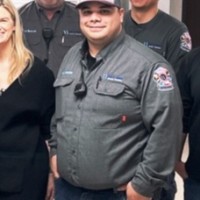 Artemio Mendoza