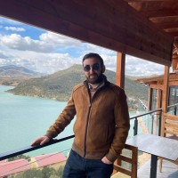Houcine Rouatbi