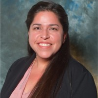 Angela Menchaca