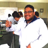 Ramadan Ahmed