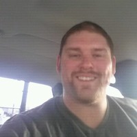 Mike Gauthier