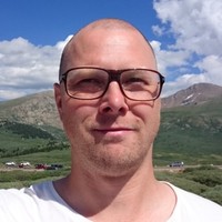Stefan Edin