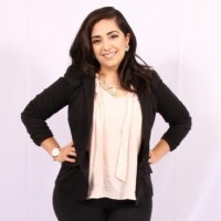Sandra Camarena Alvarez