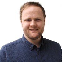 Per Andreas Bru Mølstre