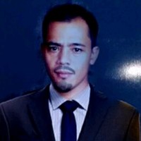 Lukman Royanda