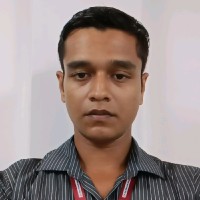 Debesh Bhattacharjee