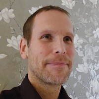 Peter Alexandersson