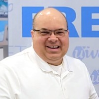 Craig Kjorlien