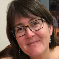Moira Devonport