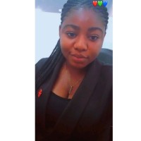 Suzzy Bediako