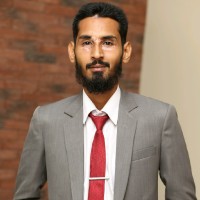Saad Hafeez