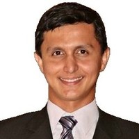 Roberto Coval