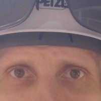 Pawel Szymanski