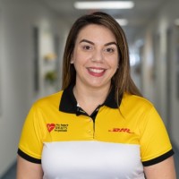 Jennifer Pisano