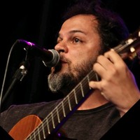 Daniel Conti