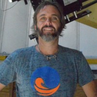 Brice Orange
