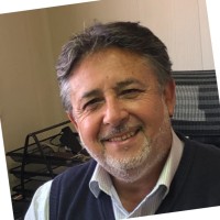 Rene Medina  S.