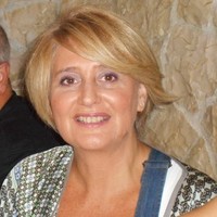 Ana Raposo