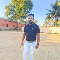 Amir Ranjan