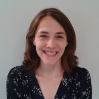 Emilie Girard