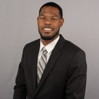 Tyson Gilbert