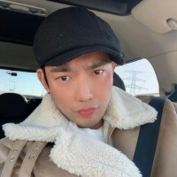Herny Nee