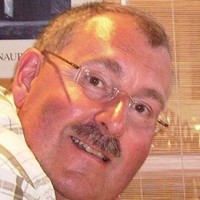 Ben van de Vrie ✔✔