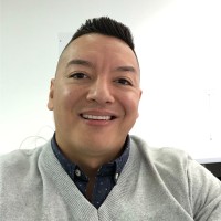 Cristian David Salgado Gonzalez