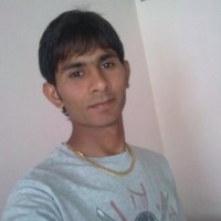 Dhaval Patel