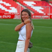 Marta Fabregat Lluch