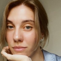 Diana Ofitserova