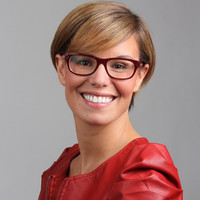 Stephanie Maziol